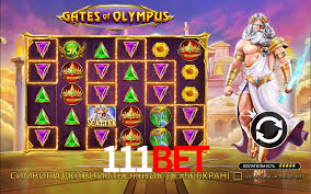 111BET,111BET.Com