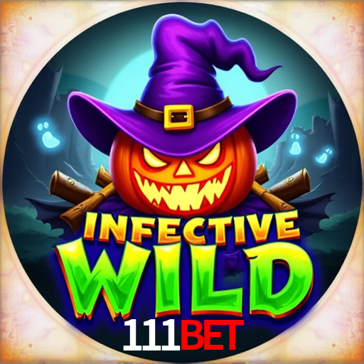 111BET LOGIN