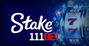 111BET
