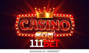 111BET LOGIN