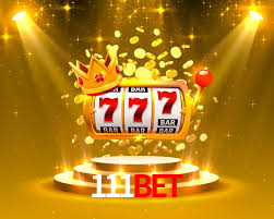 111BET,111BET.Com