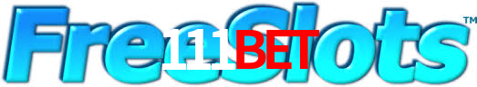 111BET