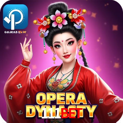 111BET,111BET.Com