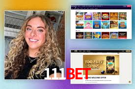 111BET LOGIN