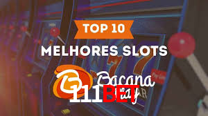 Bônus Generosos e Exclusivos no 111BET para Você!