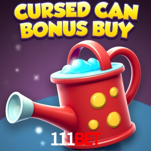 Sinta a adrenalina dos jogos de cassino com 111BET