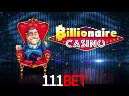 111BET,111BET.Com