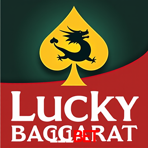 111BET LOGIN