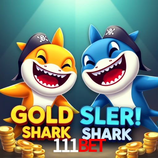 111BET.Com