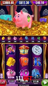111BET,111BET.Com