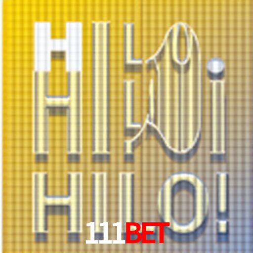111BET.Com