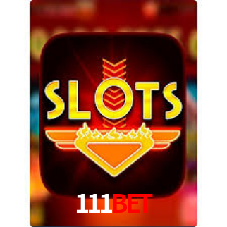 111BET.Com