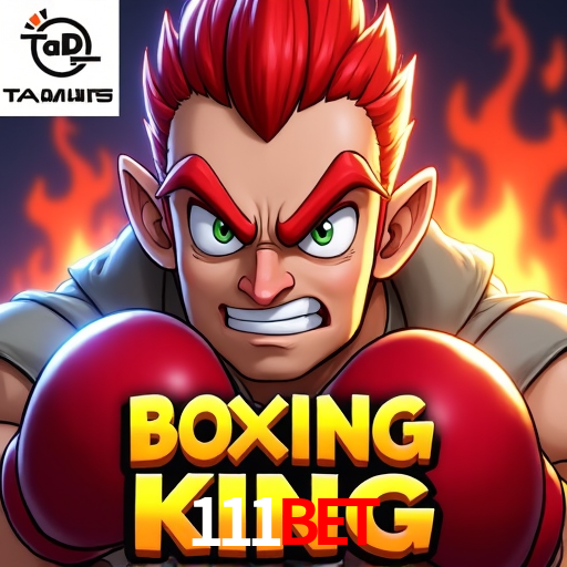 111BET,111BET.Com