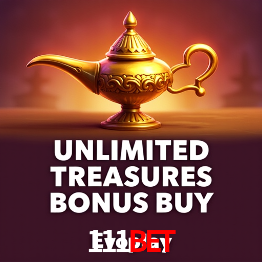 111BET,111BET.Com