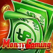 111BET.Com
