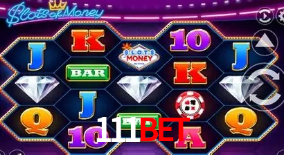111BET,111BET.Com