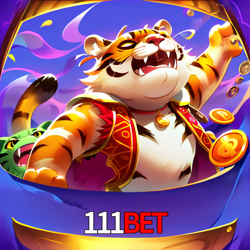 111BET